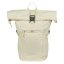 BAAGL Batoh Roll Beige GRS - Baagl