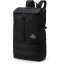 Batoh DAKINE JUNE Backpack 25L Black