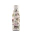 Dětská nerezová termolahev COOL BOTTLES Kids Tudor Village třívrstvá 350ml 3D