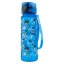 Tritanová láhev na pití Baagl Space Game 500 ml