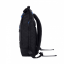 Městský batoh G.RIDE BALTHAZAR 12l black active line