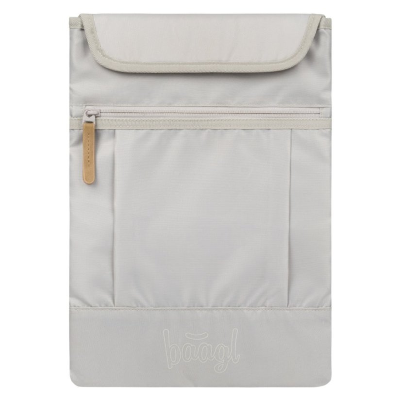 BAAGL Obal na notebook Mist - Baagl