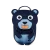 Dětský batoh do školky Affenzahn Small Friend - Bear