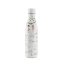 Nerezová termolahev COOL BOTTLES Xclusive! Hanging friends třívrstvá 500ml