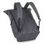 Lehký rolltop batoh do města Topgal EZRA 25057