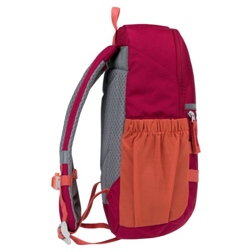 BAAGL Batoh Buddy Sova GRS - Baagl