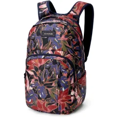 Batoh DAKINE CAMPUS PREMIUM 28L DARK STARGAZER