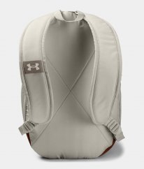 Batoh Under Armour Roland Backpack BROWN