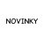 Novinky Baagl