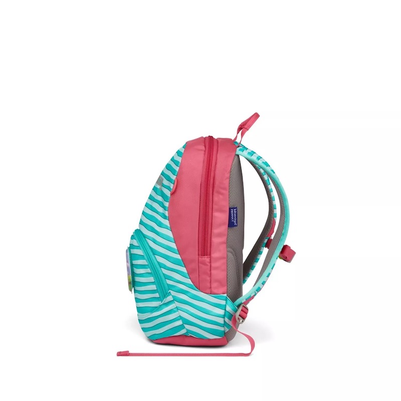 Dětský batoh Ergobag ease S - Galopp