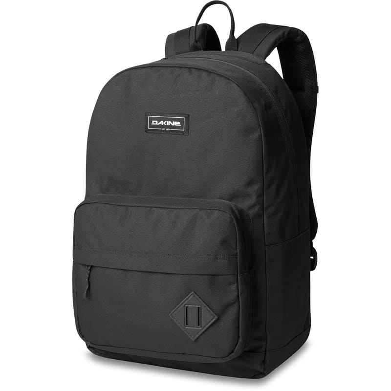 Levně Batoh DAKINE 365 PACK 30L BLACK