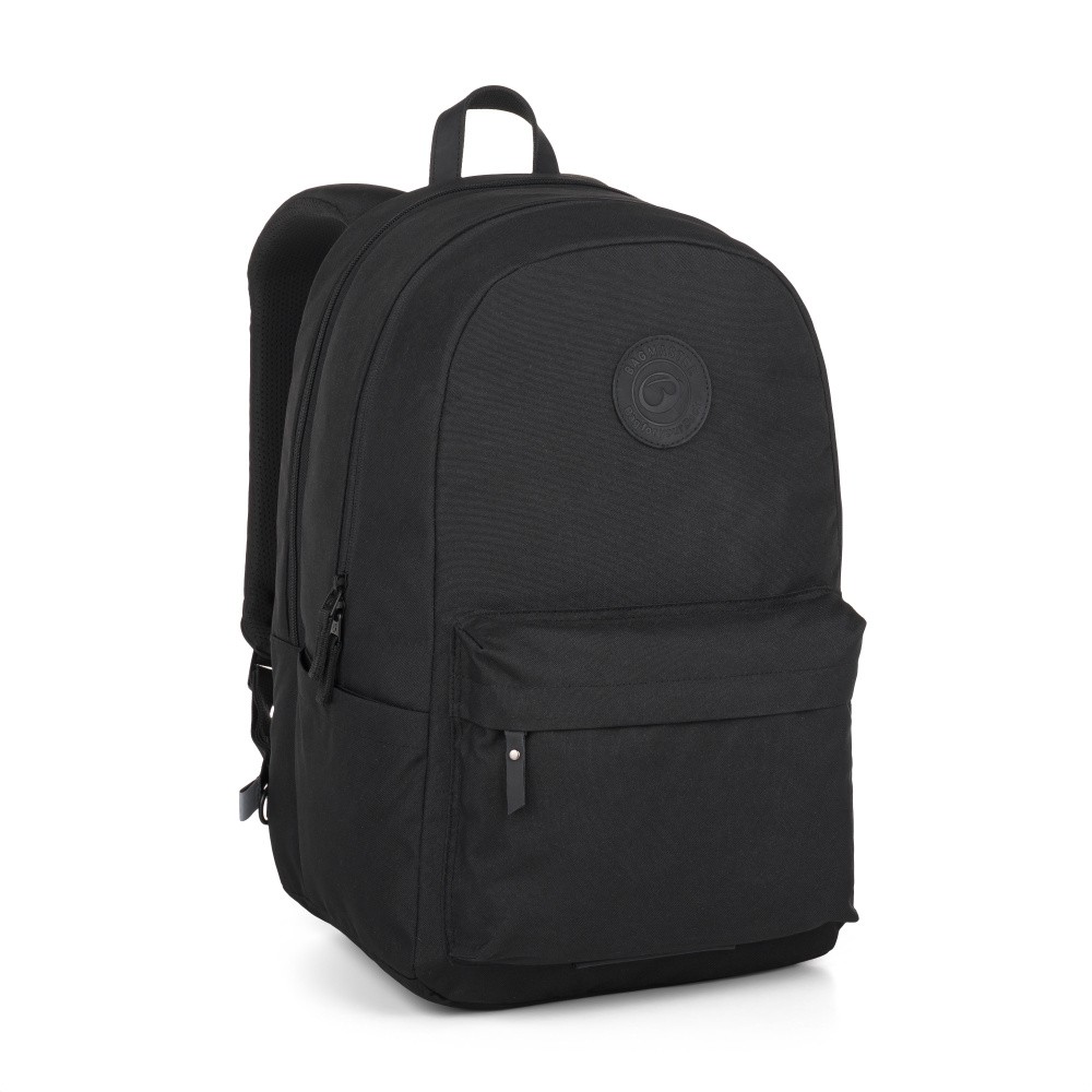 Levně Městský batoh BAGMASTER SAFY 24 A