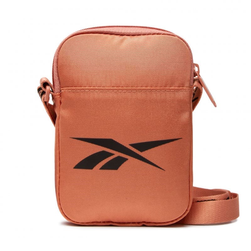 Levně Crossbody taška Reebok MYT City Bag Cancor