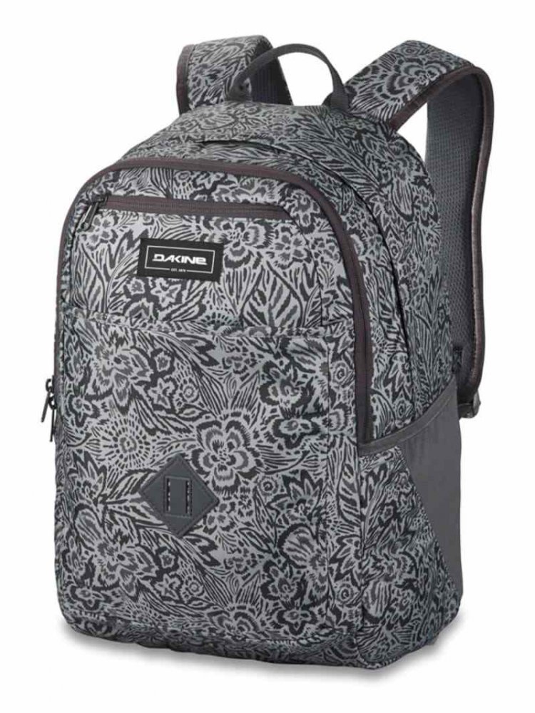 Batoh DAKINE ESSENTIALS PACK 26L Petal Maze