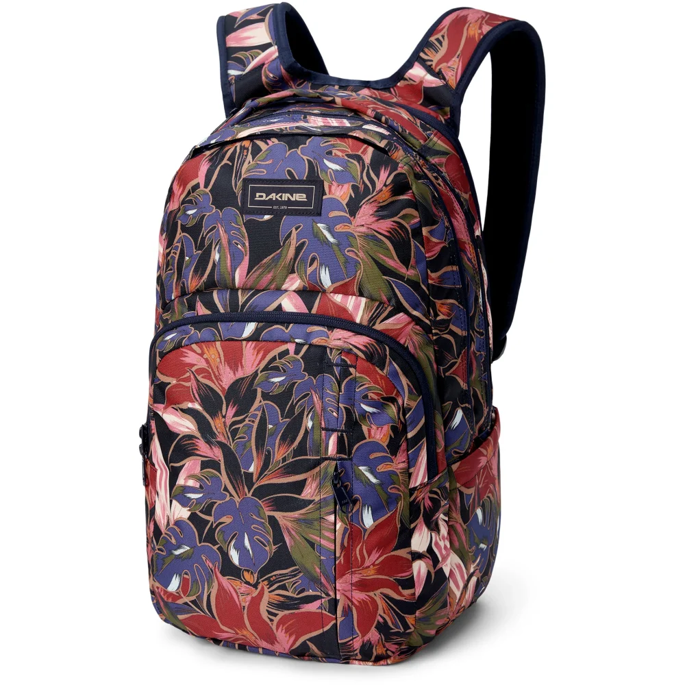Levně Batoh DAKINE CAMPUS PREMIUM 28L DARK STARGAZER