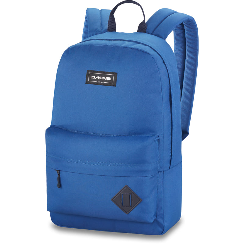 Batoh DAKINE 365 PACK 21L DEEP BLUE