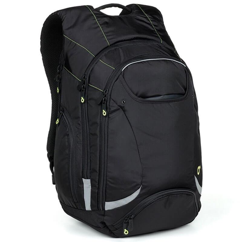 Batoh Topgal TOP 169