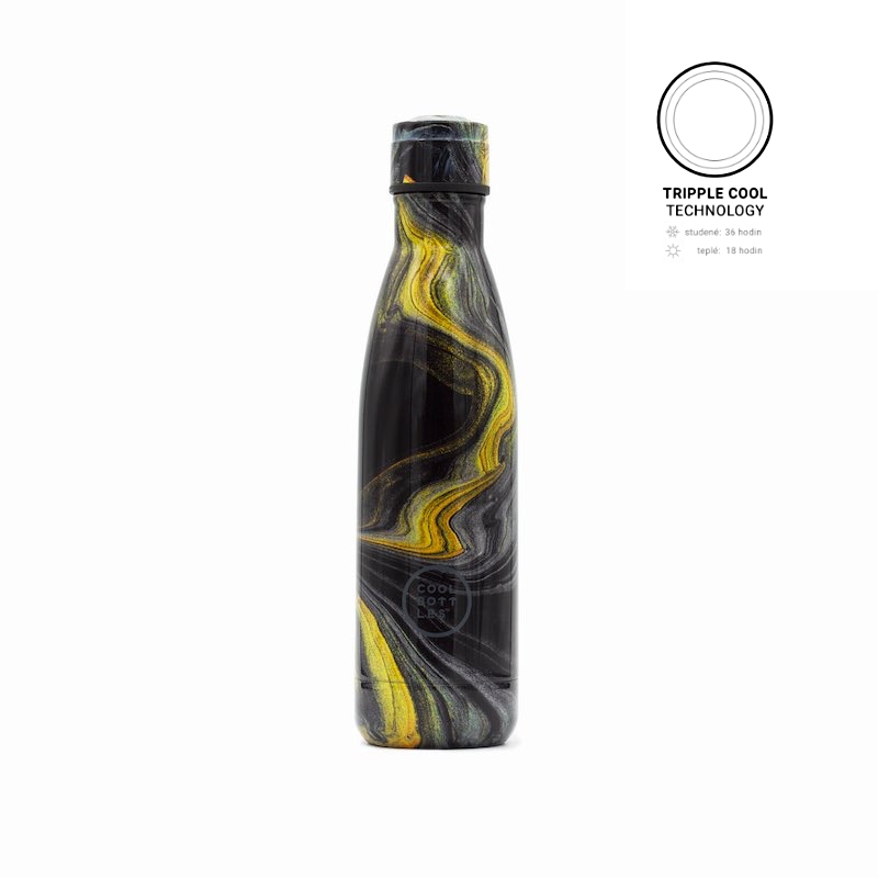 nerezova-termolahev-cool-bottles