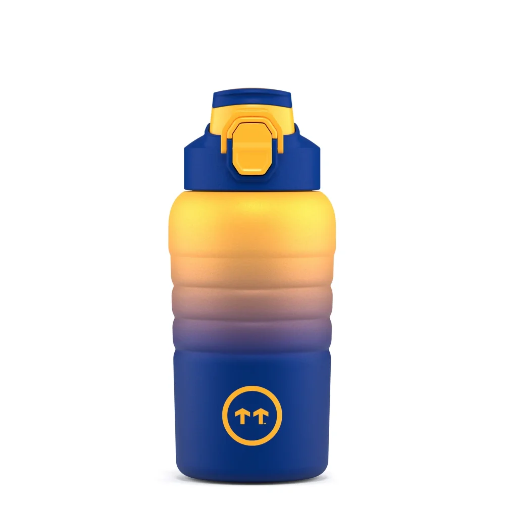 Levně Cool Bottles Sport Paris 500 ml