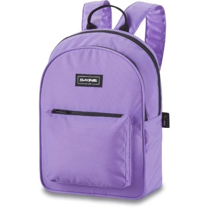 Levně Batoh DAKINE ESSENTIALS PACK MINI 7L Violet