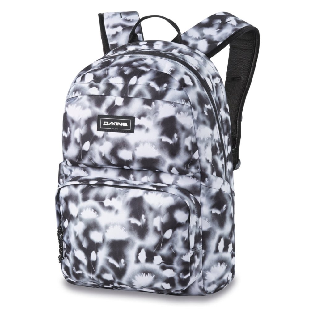 Levně Batoh DAKINE METHOD BACKPACK 25L DANDELIONS