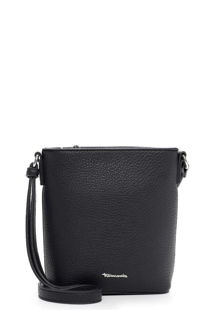 Tamaris Crossbody kabelka Alessia menší modrá