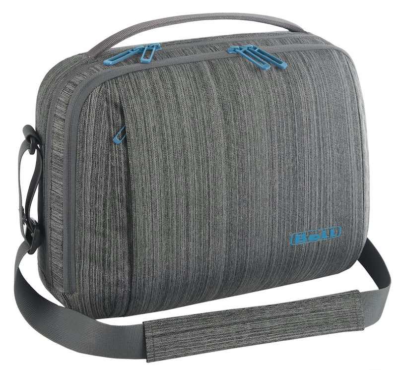 Levně Taška na notebook Boll PROPHET 14 bay