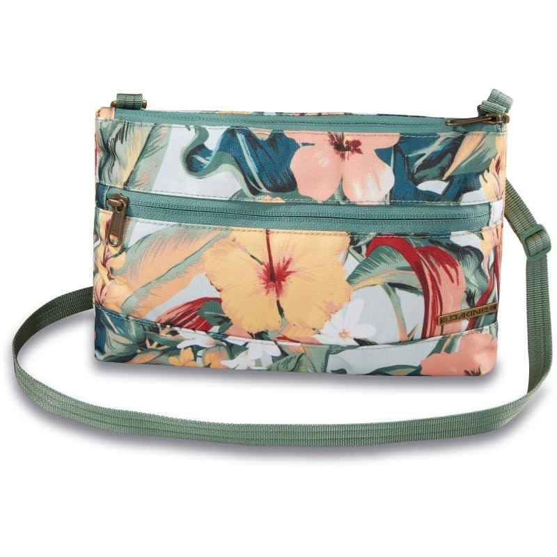 Crossbody kabelka DAKINE Jacky Island Spring