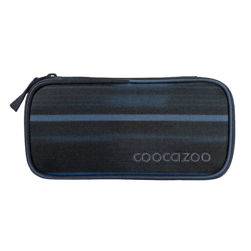 Levně Penál etue Coocazoo Urban Line