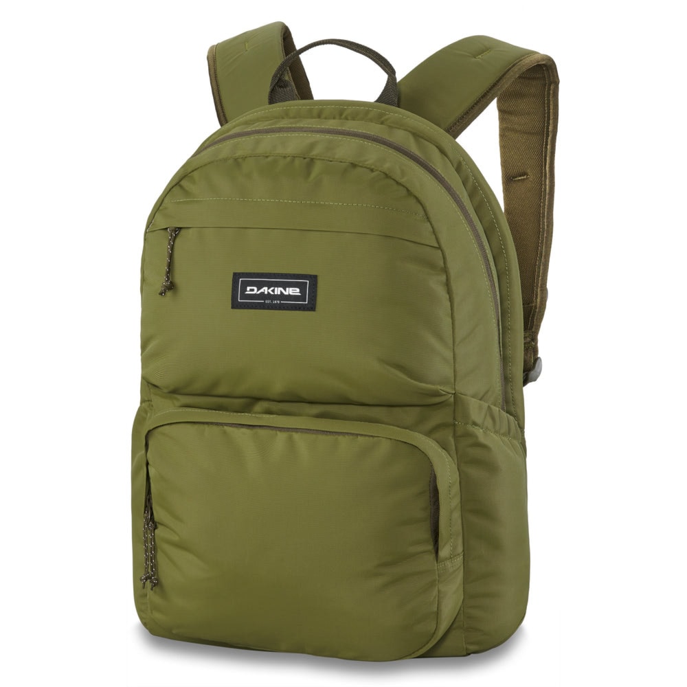 Levně Batoh DAKINE METHOD BACKPACK 25L UTILITY GREEN
