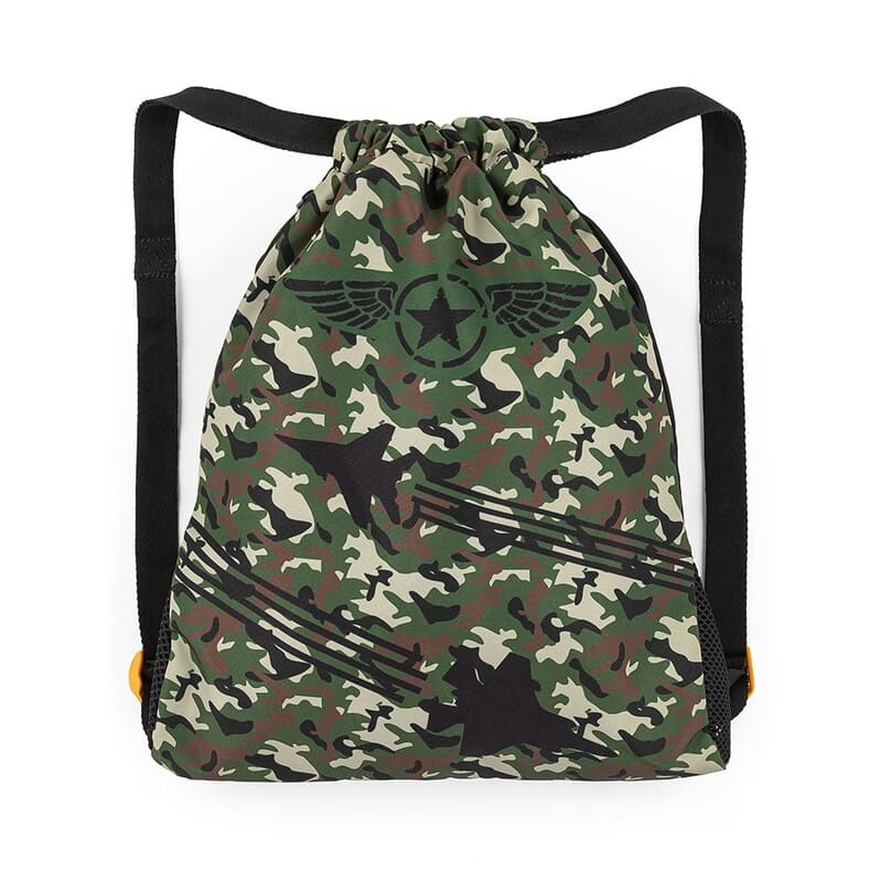 Levně Sáček na přezůvky Bagmaster PRIM 23 C
