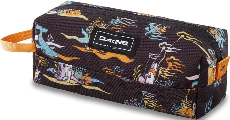 Levně Cestovní pouzdro DAKINE Accessory Case Beach Day