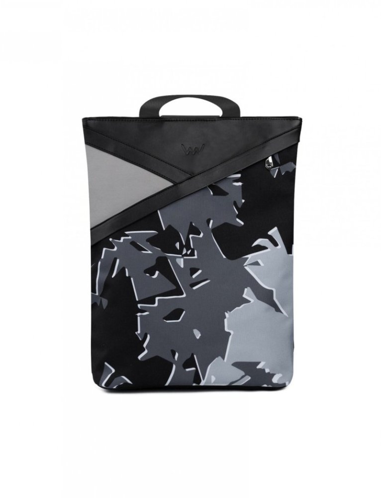 Dámský batoh VUCH Patsim