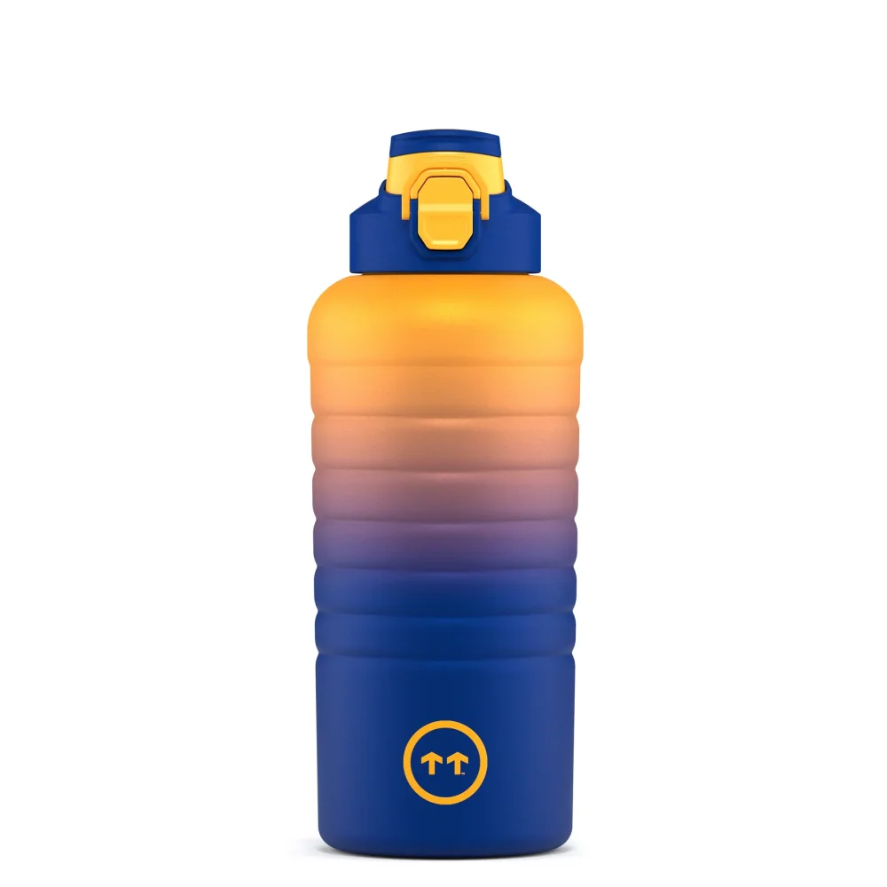 Levně Cool Bottles Sport Paris 950 ml