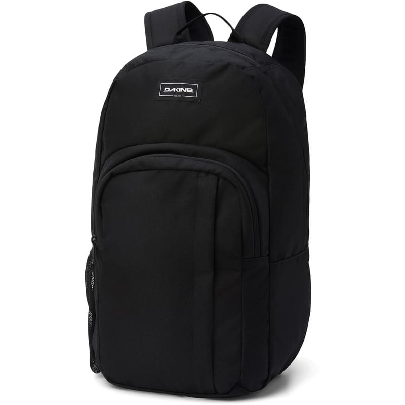 Levně Batoh DAKINE CLASS BACKPACK 33L BLACK