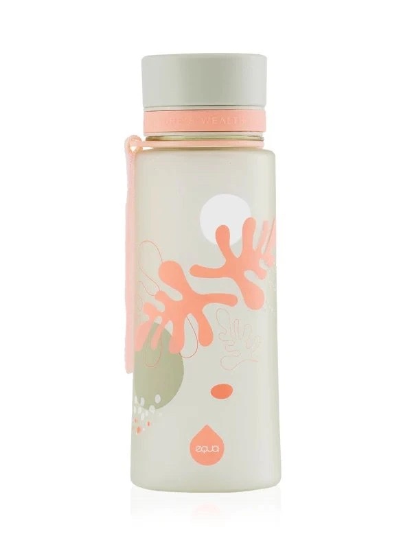 Láhev na pití Equa Reef 600 ml