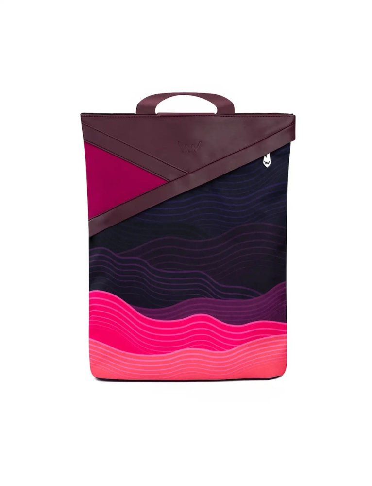 Dámský batoh VUCH Strogoff