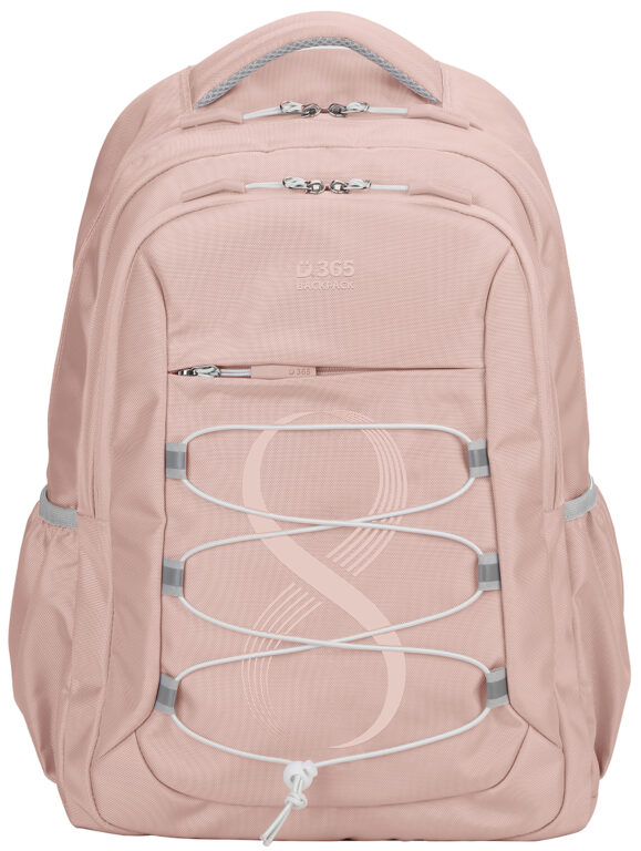 Batoh studentský Brisk Powder