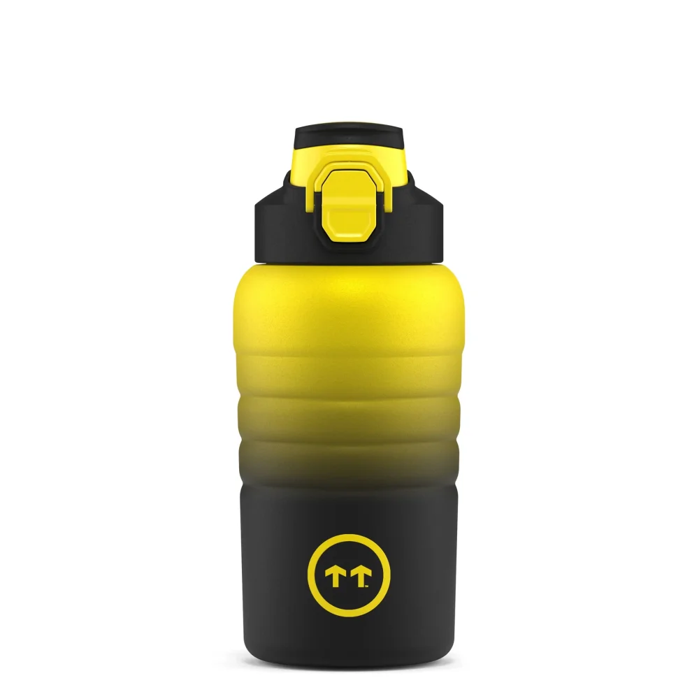 Levně Cool Bottles Sport Tokyo 500 ml