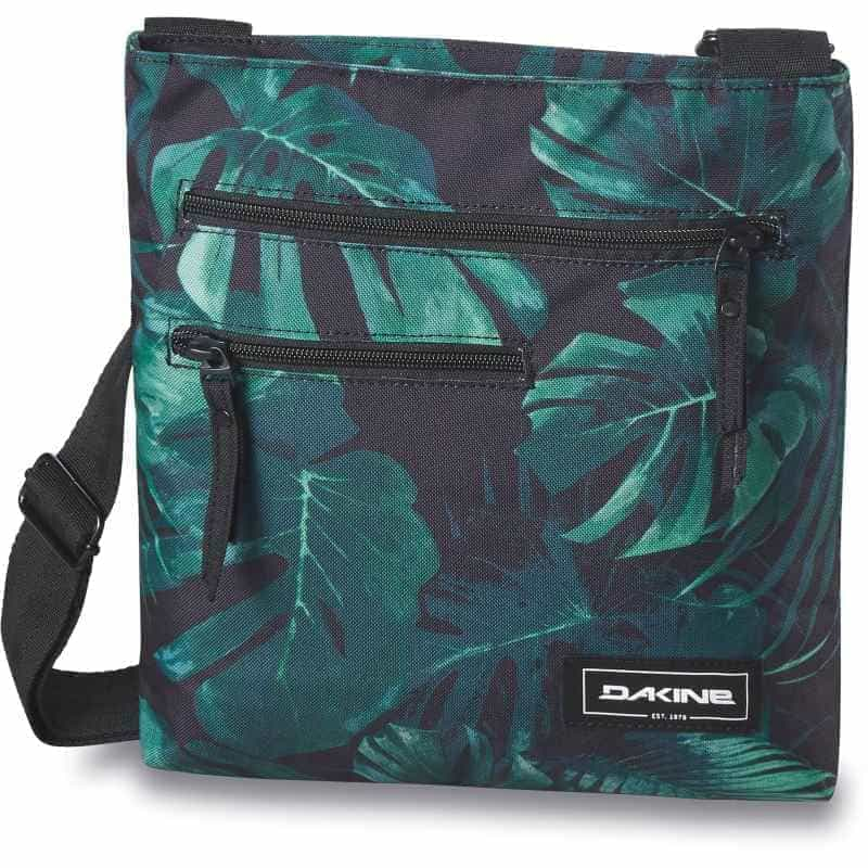 Crossbody taška DAKINE JO JO Night Tropical