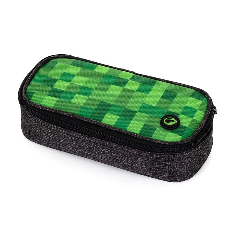 Levně Penál etue Bagmaster PORTO 23 B