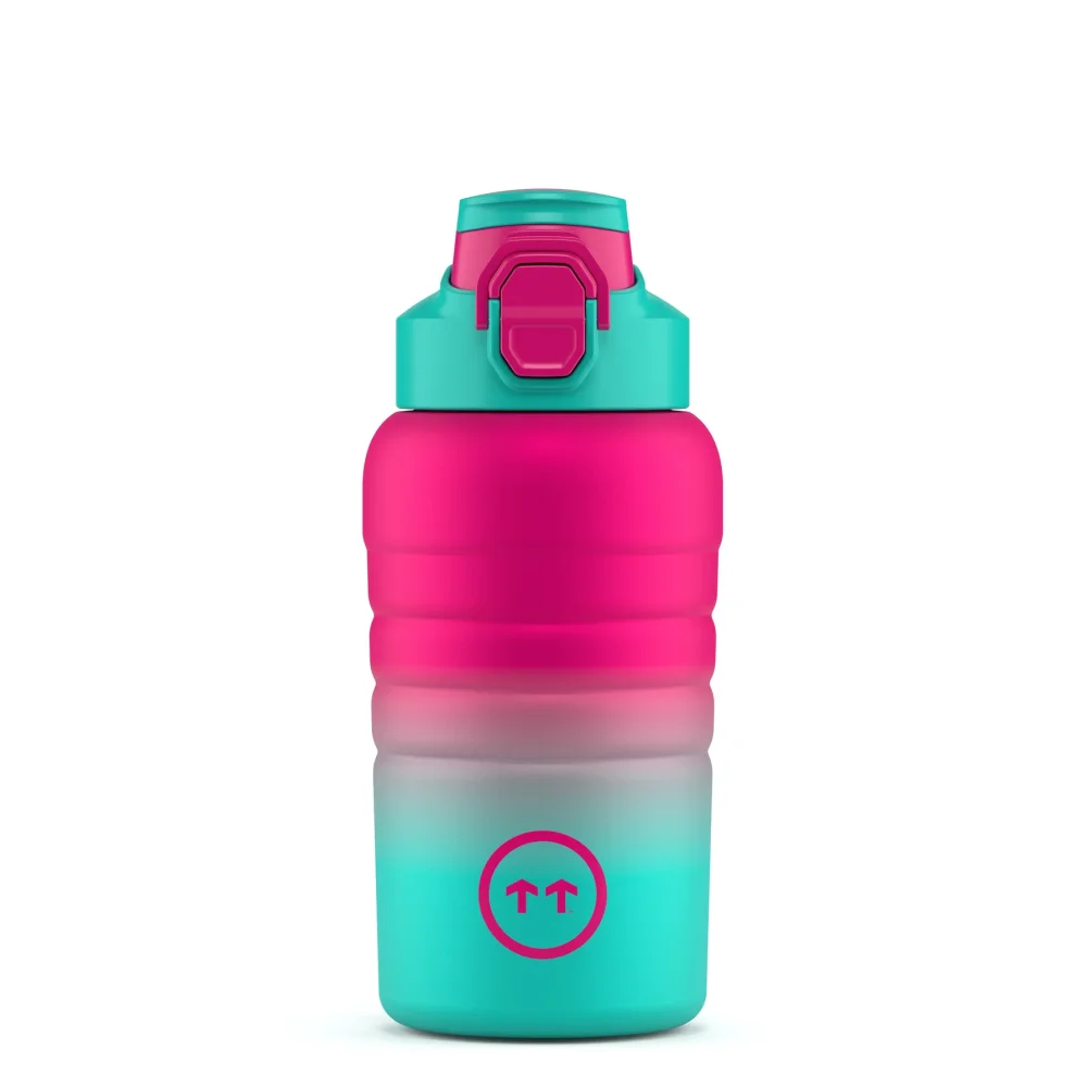 Levně Cool Bottles Sport Brisbane 500 ml
