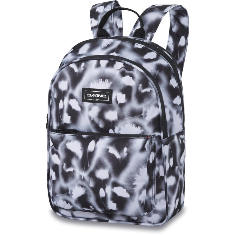 Levně Batoh DAKINE ESSENTIALS PACK MINI 7L Dandelions