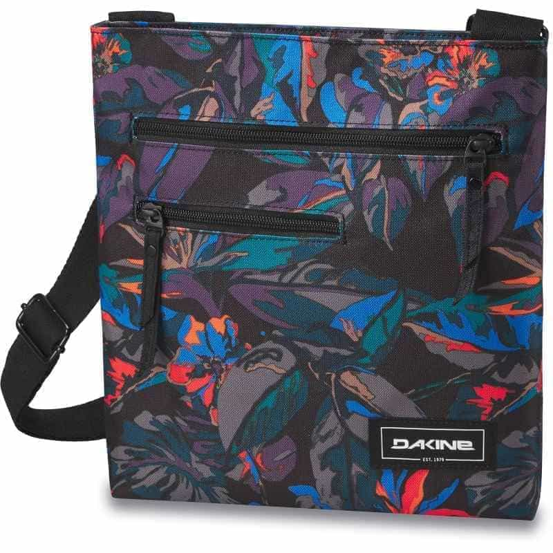 Crossbody taška DAKINE JO JO Tropic Dream