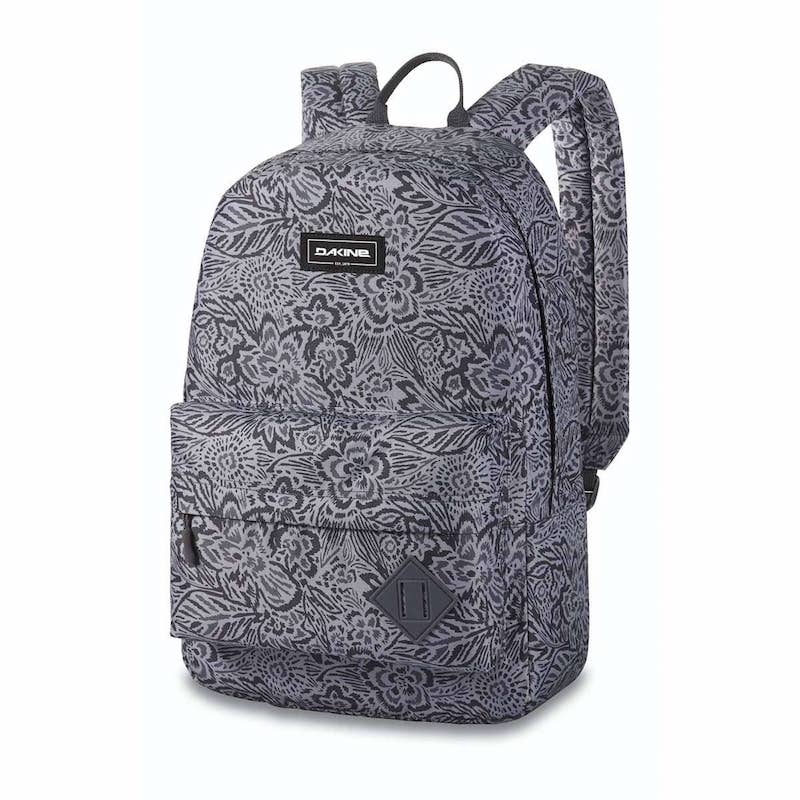 Batoh DAKINE 365 PACK 21L PETAL MAZE