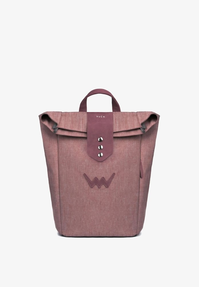 Městský batoh VUCH Lutine