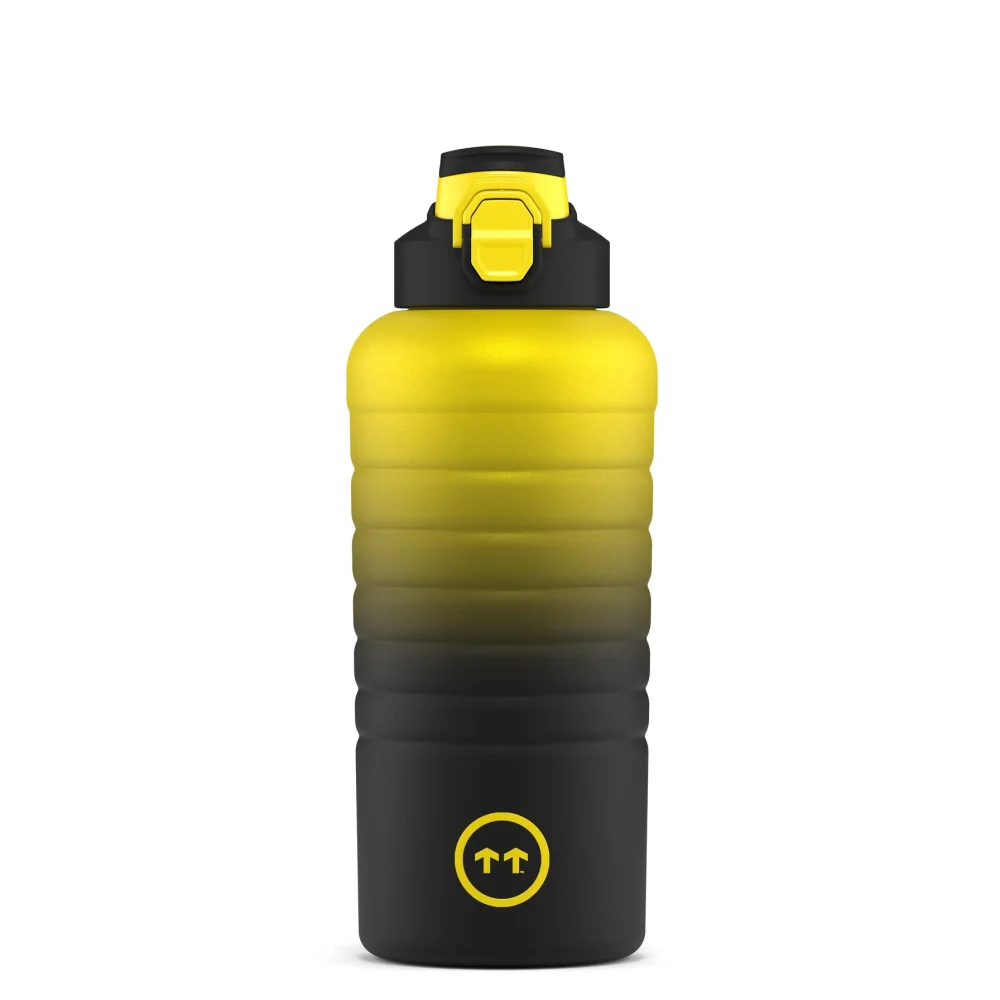 Levně Cool Bottles Sport Tokyo 950 ml