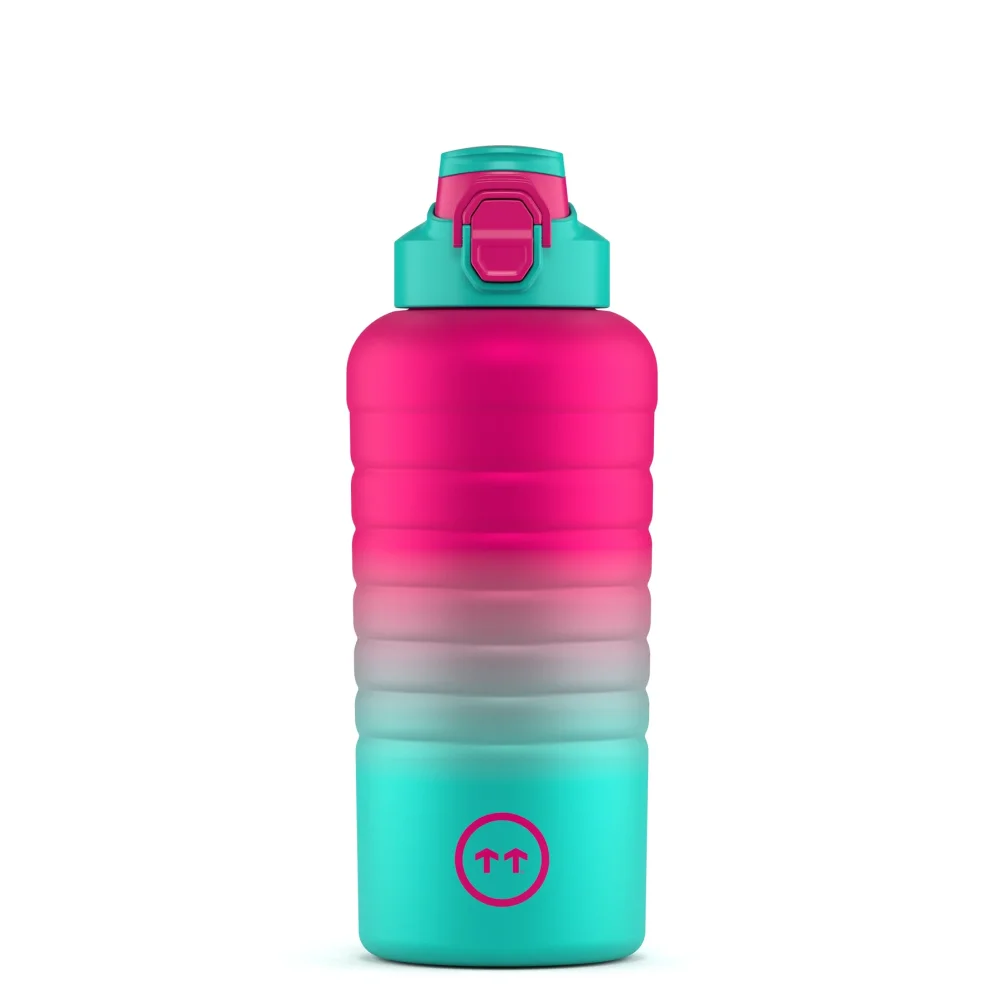 Levně Cool Bottles Sport Brisbane 950 ml