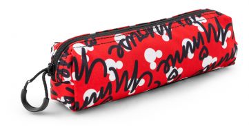 Levně Penál etue Baagl Minnie