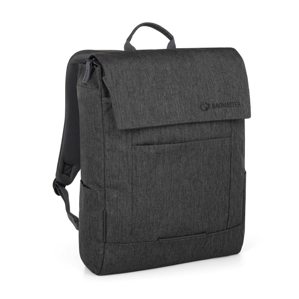 Levně Městský batoh BAGMASTER BANNY 24 A